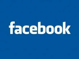Все дороги ведут на Facebook