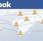 Как добавить друзей на Фейсбук…