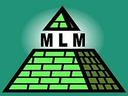 Что такое МЛМ бизнес?